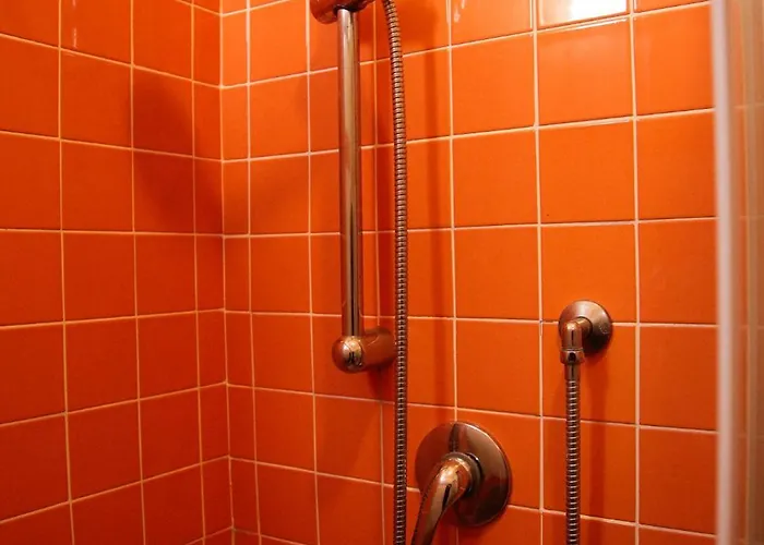 Austria Hotel Rimini