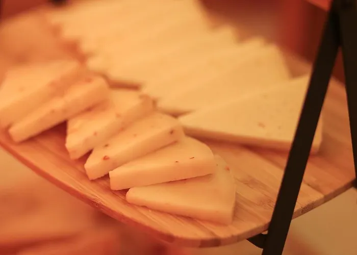 Hotel Austria Rimini