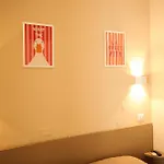 ホテル Austria 2*