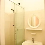 Austria ホテル