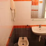 ホテル Austria 2*