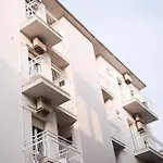 Austria リミニ