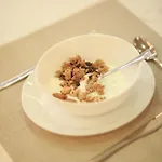 Austria ホテル リミニ