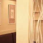 Austria リミニ