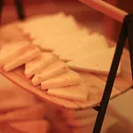 ホテル Austria リミニ