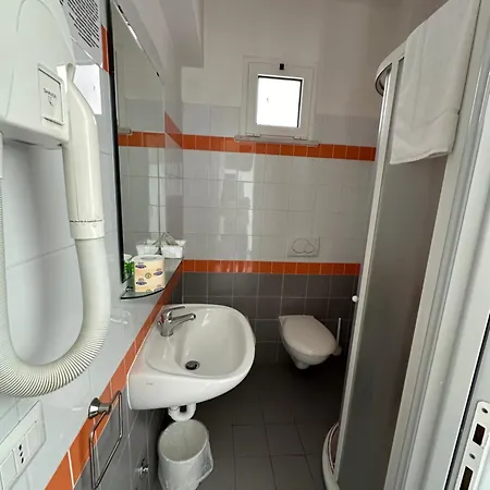 Ξενοδοχείο Austria