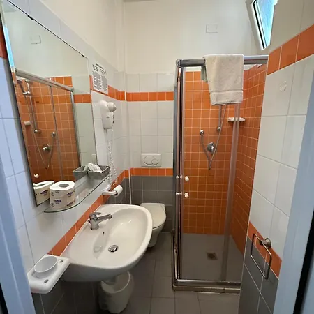 Austria Hotell