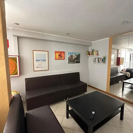 Austria Ρίμινι