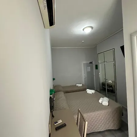 Austria Ξενοδοχείο