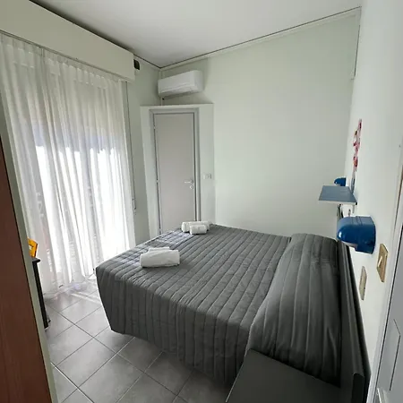 Austria Ξενοδοχείο