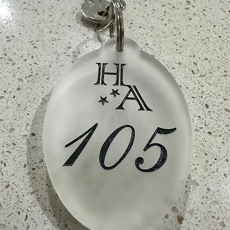 Austria Ξενοδοχείο