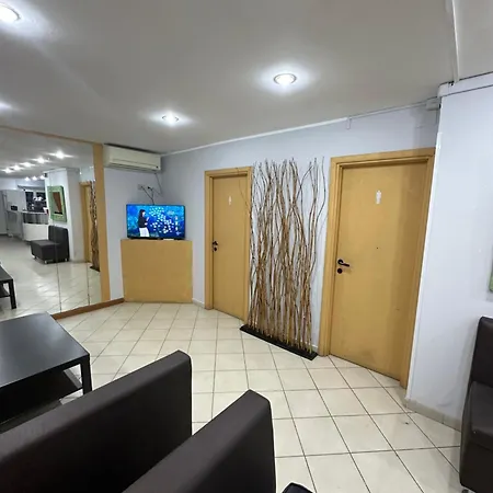 Austria Ρίμινι