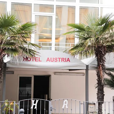 Austria