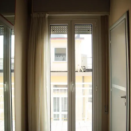 Hotel Austria 2*