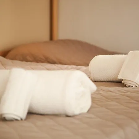 Hotel Austria