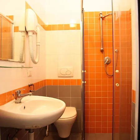 Hotel Austria