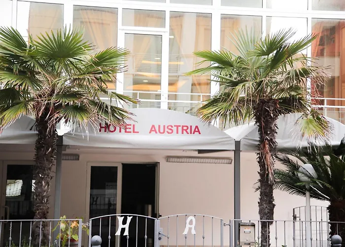 Austria