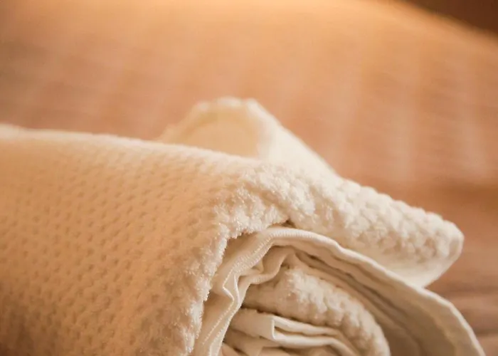 Hotel Austria Rimini