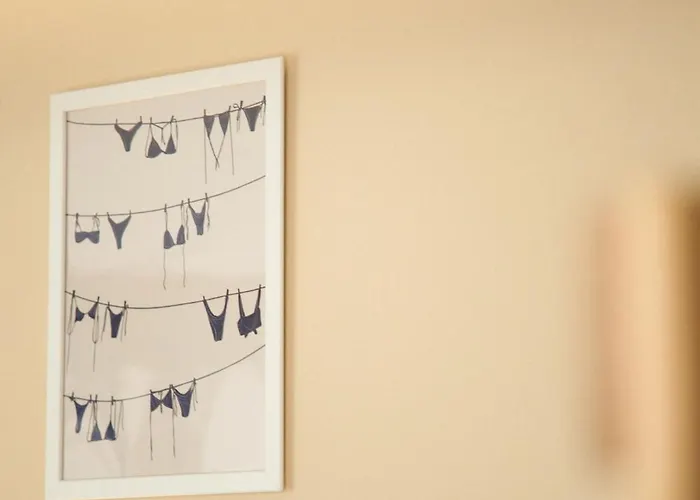 Hotel Austria Rimini