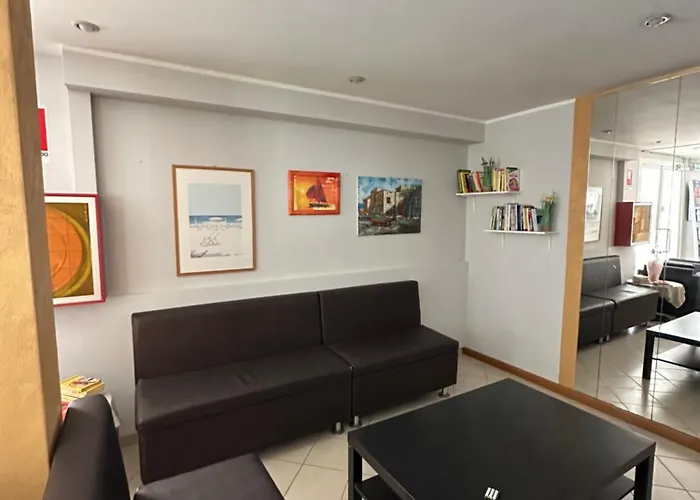 Austria רימיני