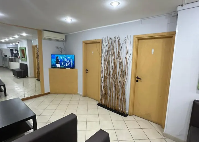 Austria רימיני