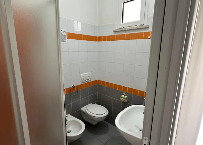 Austria 2* רימיני