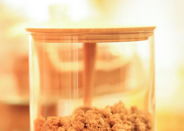 Austria ホテル リミニ